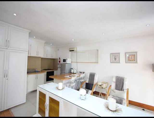 9 BEDROOM HOUSE FOR SALE IN MORNING HILL